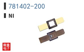 781402-200