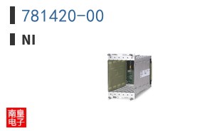 781420-00