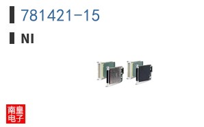 781421-15