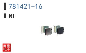 781421-16
