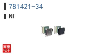 781421-34
