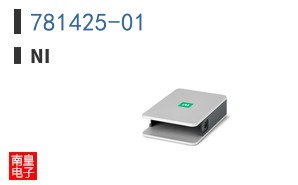 781425-01