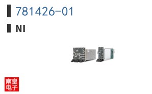 781426-01