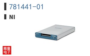 781441-01