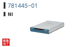 781445-01