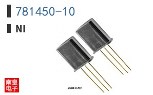 781450-10