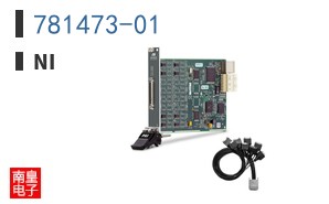 781473-01