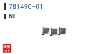781490-01