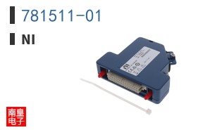 781511-01
