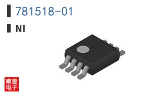 781518-01