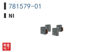 781579-01