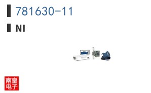 781630-11