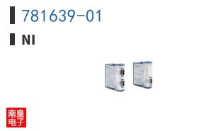 781639-01