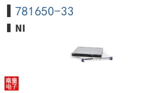 781650-33