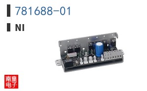 781688-01