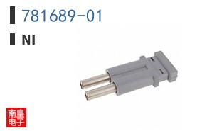 781689-01