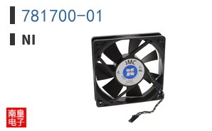 781700-01