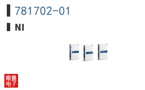 781702-01