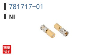 781717-01
