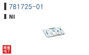 781725-01