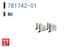 781742-01