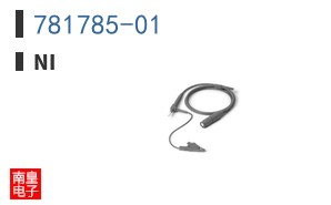 781785-01