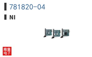 781820-04