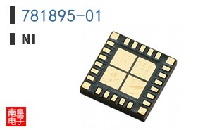 781895-01