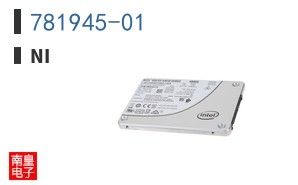 781945-01