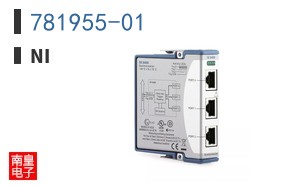 781955-01