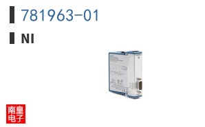 781963-01