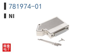 781974-01
