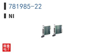 781985-22