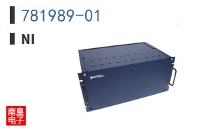 781989-01