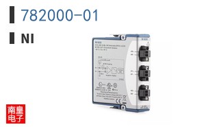 782000-01