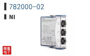 782000-02