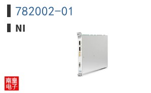 782002-01