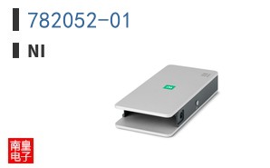 782052-01