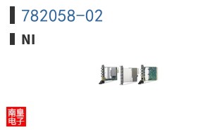 782058-02