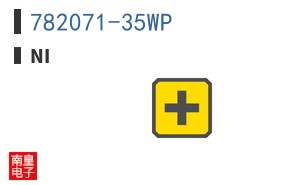 782071-35WP