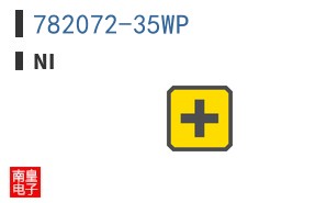 782072-35WP