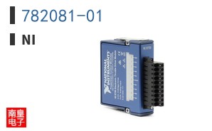 782081-01