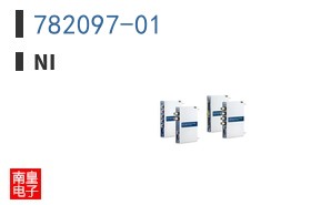 782097-01