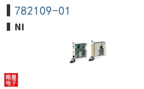 782109-01