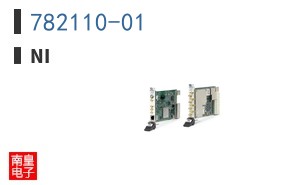 782110-01