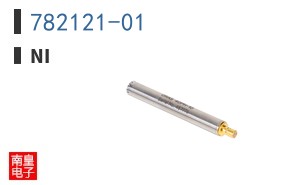 782121-01