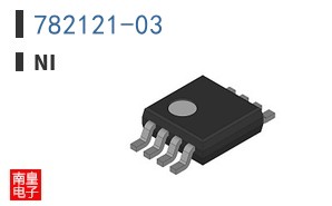 782121-03