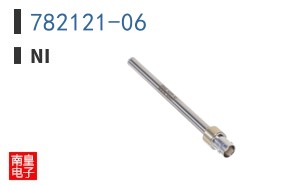 782121-06