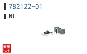 782122-01