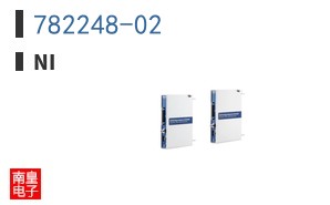 782248-02